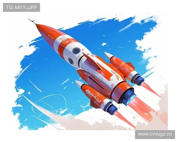 乐鱼体育在线直播为体育迷打造一站式观看平台，提供多样化的赛事直播和精彩回放