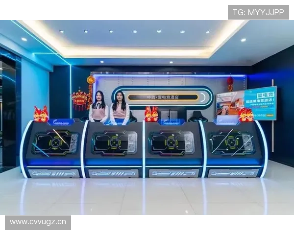 凯发体育下载ag安全可靠，保障用户的每一次投注体验