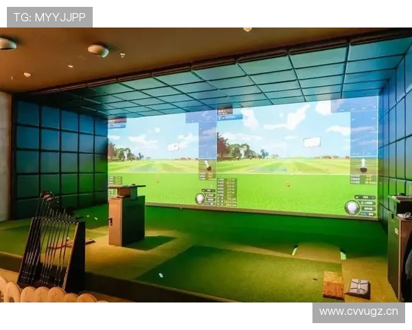 亿万体育引领体育直播新风尚，带来沉浸式观赛体验