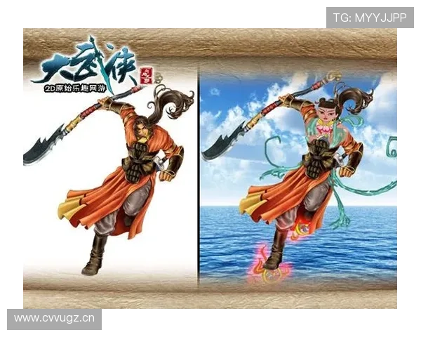 南宫娱乐官网客服服务全方位，解决玩家疑问与技术难题