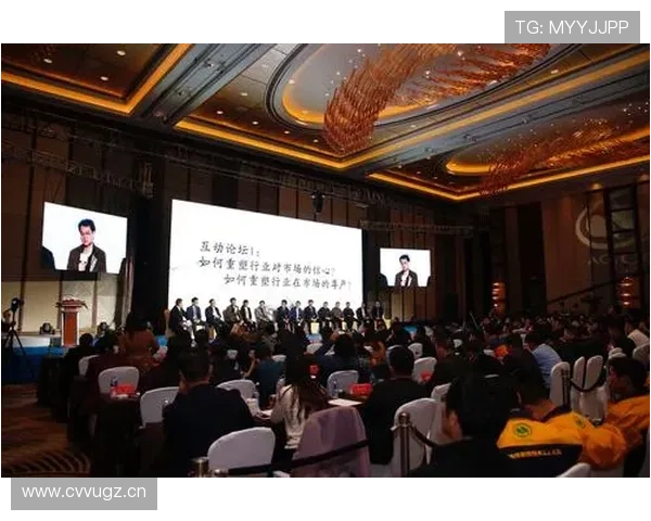 尊博体育：引领体育娱乐行业发展的新标杆