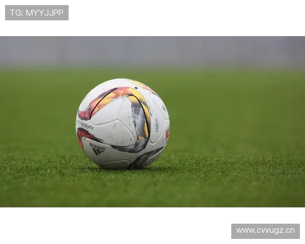 天博体育下载支持多设备同步,随时随地畅玩体育赛事,体验极致便捷 天博体育下载支持多设备同步,随时随地畅玩体育赛事,体验极致便捷