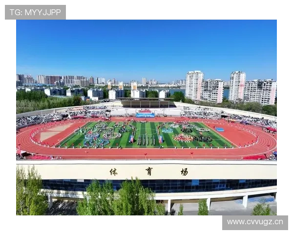 333体育国际助力全球体育交流合作推动体育产业迈向新高峰