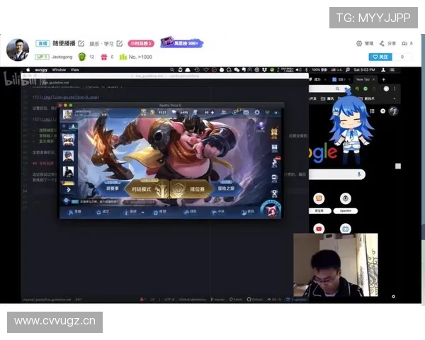 专家分析321直播游戏未来发展趋势,预计将成为主流娱乐方式之一 专家分析321直播游戏未来发展趋势,预计将成为主流娱乐方式之一