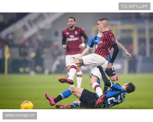 AC米兰滚球盘分析：从盘口变化看球队状态与比赛预期