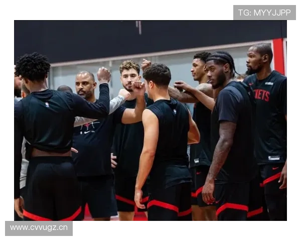 OD体育登录平台全面升级，带来更便捷的用户体验与多样化的体育赛事直播