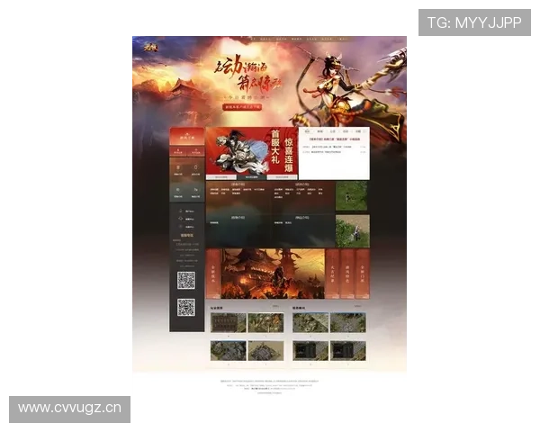 九游体育官网携手知名游戏开发商推出多款热门新游