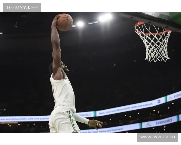 乐鱼体育登录下载引入多项创新功能，为体育迷提供一站式赛事资讯与互动平台