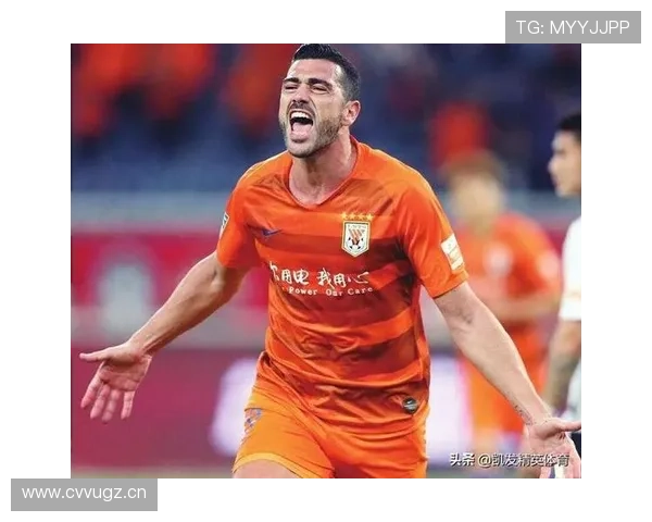 凯发体育滚球助力体育迷实现梦想,提供多样化的赛事投注选择 凯发体育滚球助力体育迷实现梦想,提供多样化的赛事投注选择