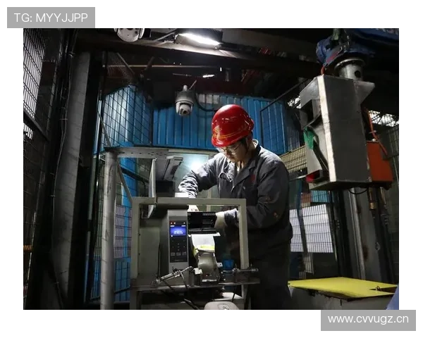 南宫中国积极布局科技创新引领产业升级的最新动态 南宫中国积极布局科技创新引领产业升级的最新动态