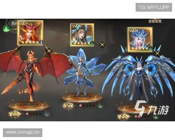 九游注册官网注册流程详解，快速注册成为九游平台会员的完整攻略