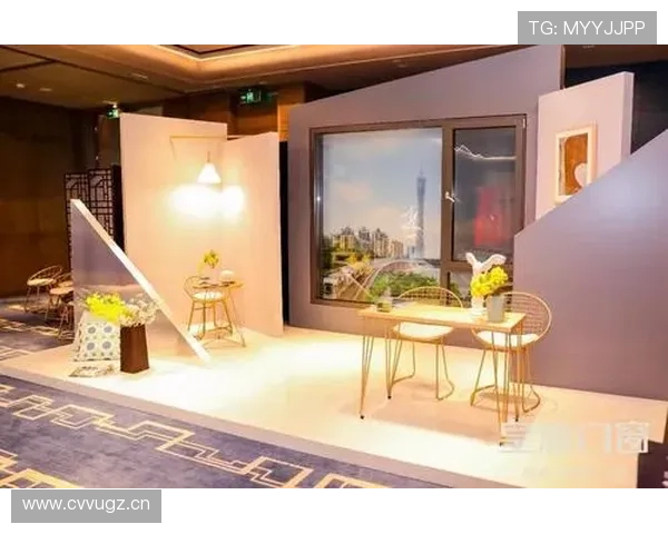 开云KY官网开启线上线下融合新模式推动品牌全球布局 开云KY官网开启线上线下融合新模式推动品牌全球布局