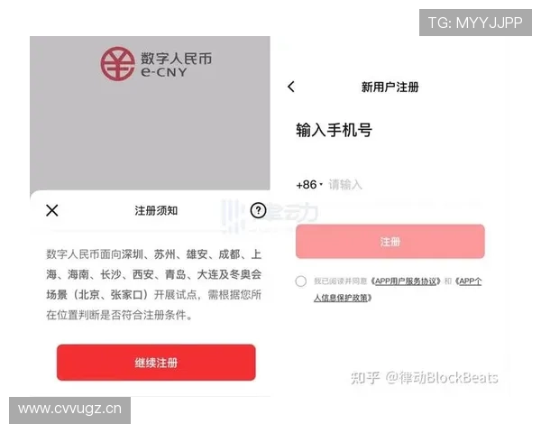 E星体育app的赛事数据统计与分析功能介绍，助力体育爱好者做出专业判断