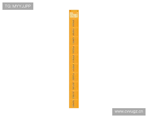 万搏体育官方网站提供最新体育赛事直播和专业赛事分析的权威平台