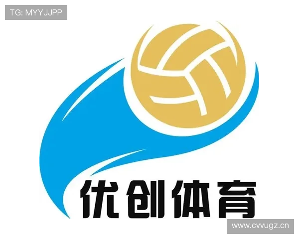 U体育旗舰厅客户端如何快速注册登录，轻松开启你的体育娱乐新体验