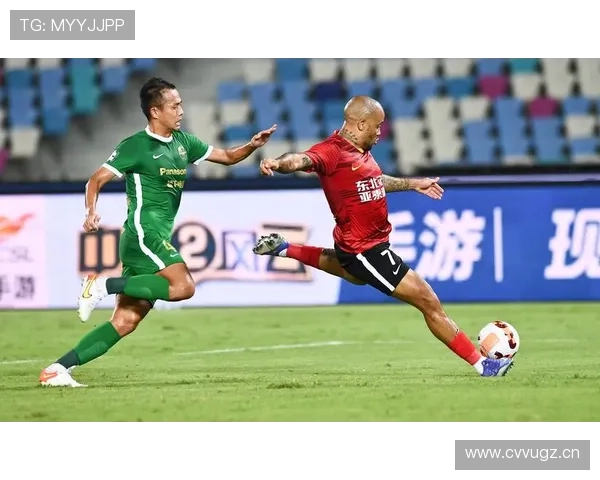 中欧体育在线登录入口官方入口地址及最新更新信息一览 中欧体育在线登录入口官方入口地址及最新更新信息一览