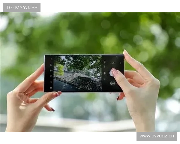 半岛官方体育登录入口最新入口地址及安全登录方法详解