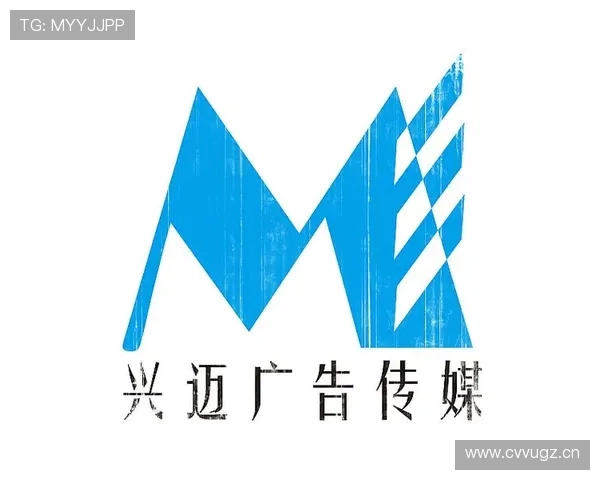 体育担保网：保障您的体育赛事投资安全与收益的专业平台