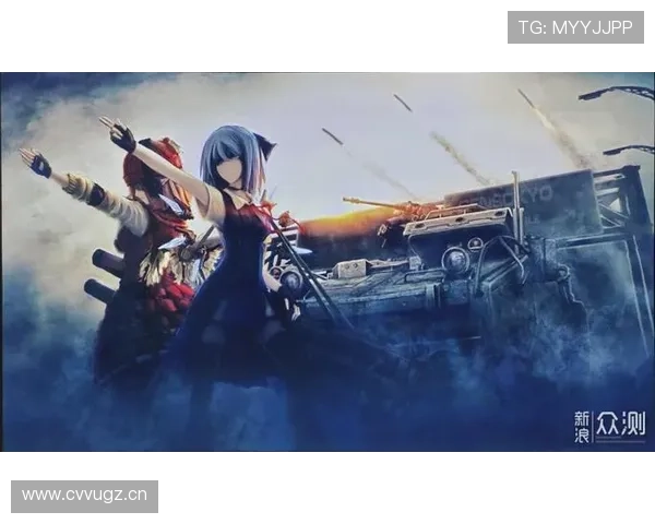 J9国际游戏安全保障措施与玩家权益保护策略，打造安全公平的游戏环境