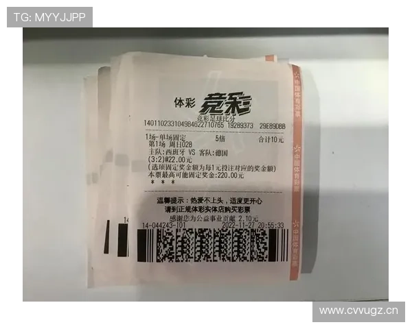 乐博体育全面解析：最新体育赛事资讯与投注指南助你轻松赢取大奖