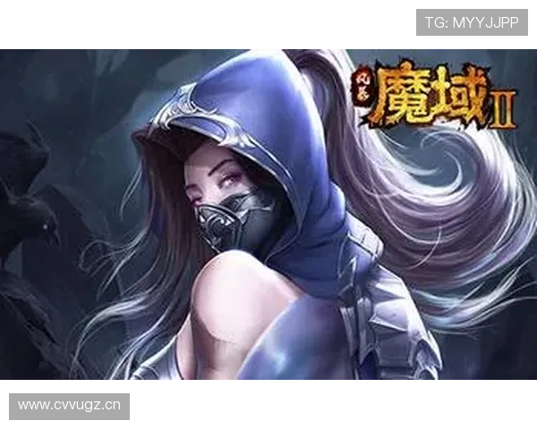 九游下载安全保障措施确保玩家在下载安装过程中信息安全无忧