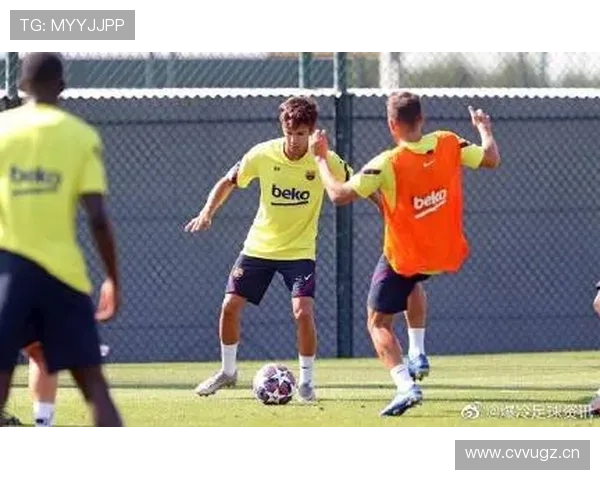 亚美体育注册流程详解新手快速入门必备指南