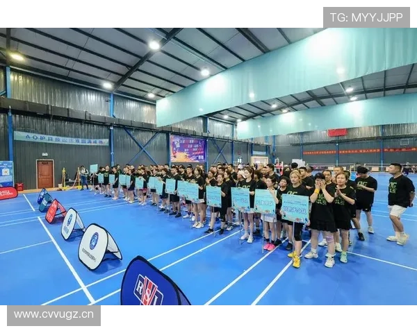 冠盈体育多元化体育赛事覆盖:满足不同用户的投注偏好与需求 冠盈体育多元化体育赛事覆盖:满足不同用户的投注偏好与需求