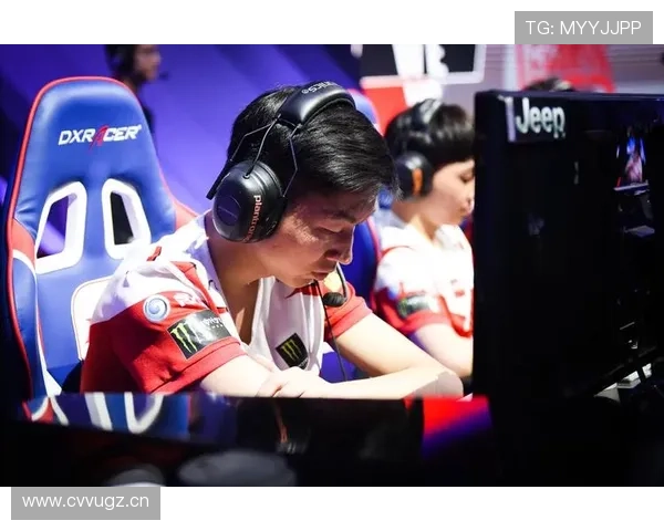 博鱼电竞app如何参与电竞比赛，提升你的竞技水平与获胜几率