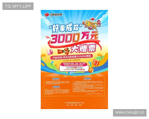 尊龙d88线上平台最新优惠活动全面解析助你轻松赢取丰厚奖励 尊龙d88线上平台最新优惠活动全面解析助你轻松赢取丰厚奖励