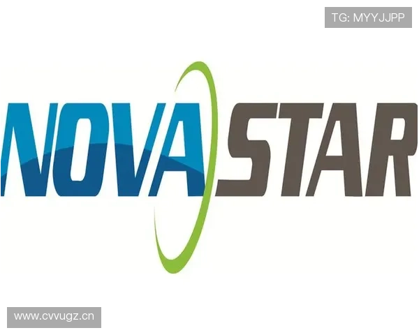 如何通过PP电子视频提升游戏体验感受丰富内容和高品质视觉享受