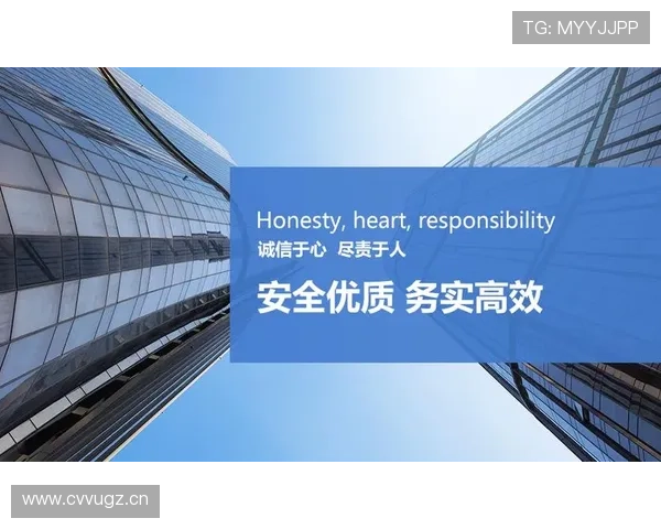 如何在AG九游国际平台快速注册账号,详细步骤与常见问题解答帮助新手玩家入门 如何在AG九游国际平台快速注册账号,详细步骤与常见问题解答帮助新手玩家入门