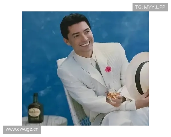 尊龙百家乐人生就是博:打造属于你的百家乐人生,实现财富与梦想的双赢 尊龙百家乐人生就是博:打造属于你的百家乐人生,实现财富与梦想的双赢