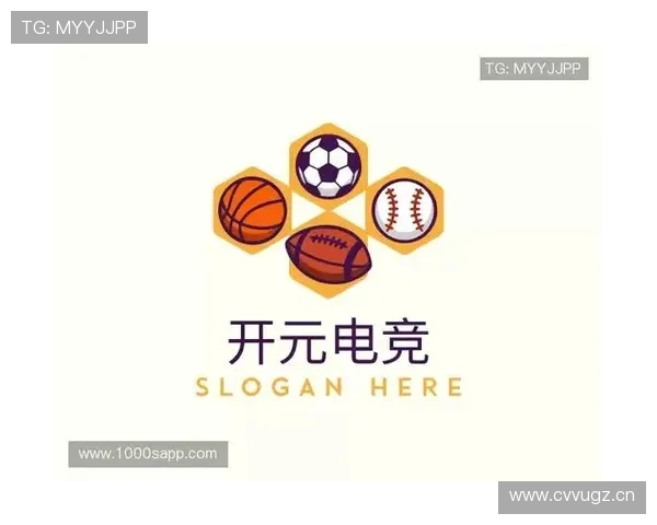 开元体育app下载安卓平台功能全面解析，提供丰富赛事资讯和专业体育直播服务