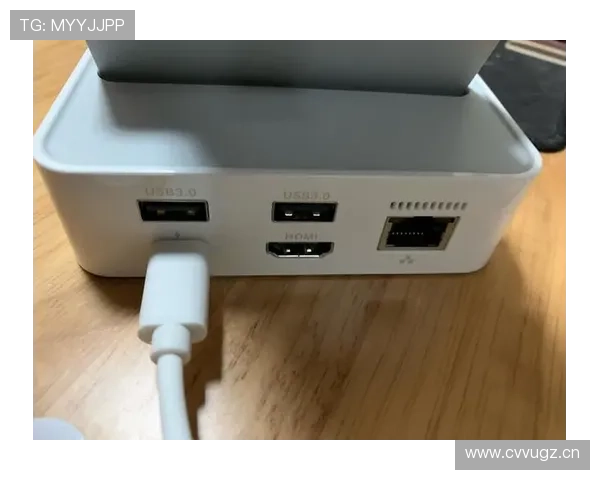 开云在线官网全面升级为用户提供更便捷的购物体验 开云在线官网全面升级为用户提供更便捷的购物体验