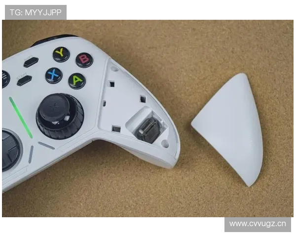 德赢电脑版官网支持多平台同步登录,随时随地畅享精彩游戏内容 德赢电脑版官网支持多平台同步登录,随时随地畅享精彩游戏内容