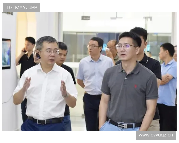 提升凯时尊龙总代理业务水平的实用建议与行业发展趋势分析 提升凯时尊龙总代理业务水平的实用建议与行业发展趋势分析