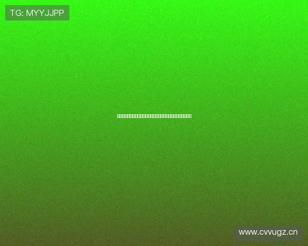 新爱在线利用大数据技术优化用户体验,提升平台内容个性化推荐 新爱在线利用大数据技术优化用户体验,提升平台内容个性化推荐