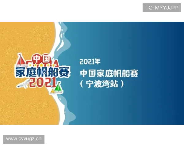 捷报体育如何打造专业的体育资讯内容,提升用户体验与平台影响力的实用策略 捷报体育如何打造专业的体育资讯内容,提升用户体验与平台影响力的实用策略