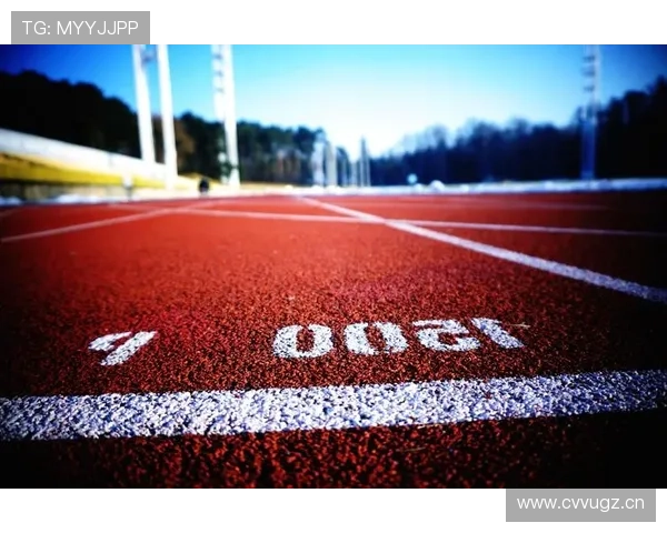 易博体育用户评价与口碑分析助你选择最值得信赖的体育娱乐平台 易博体育用户评价与口碑分析助你选择最值得信赖的体育娱乐平台