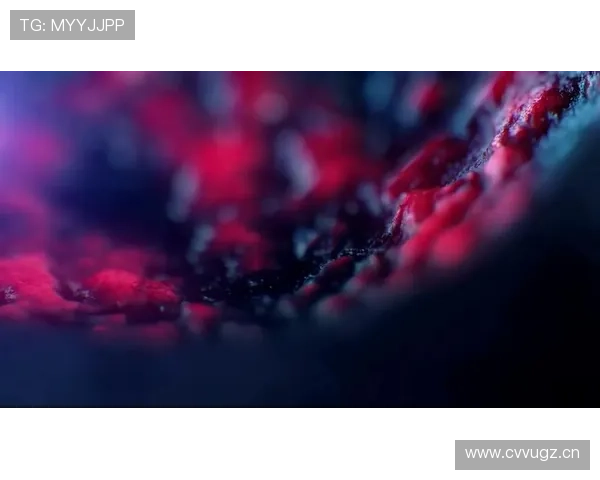 星空游戏中的视觉效果与音效设计提升沉浸感的技巧 星空游戏中的视觉效果与音效设计提升沉浸感的技巧