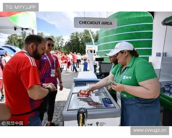 星空体育官方入口成为体育行业数字化发展的重要窗口 星空体育官方入口成为体育行业数字化发展的重要窗口