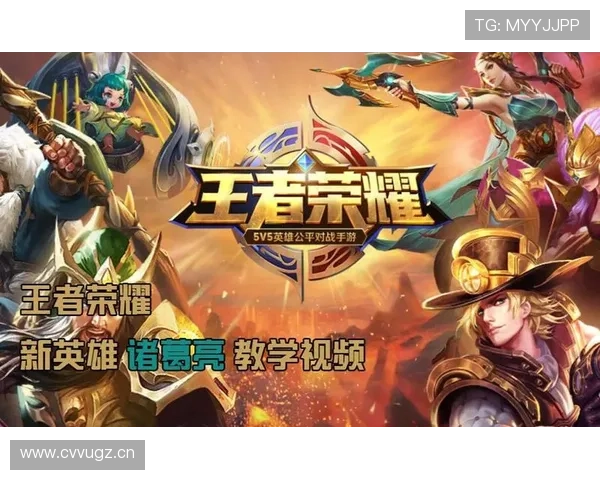 海德体育电子游戏平台如何实现公平竞技保障玩家的游戏体验 海德体育电子游戏平台如何实现公平竞技保障玩家的游戏体验