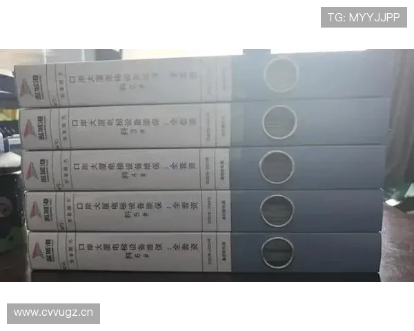 满冠百家乐官网严格的风控体系,保障每一位玩家的资金安全与游戏公平性 满冠百家乐官网严格的风控体系,保障每一位玩家的资金安全与游戏公平性