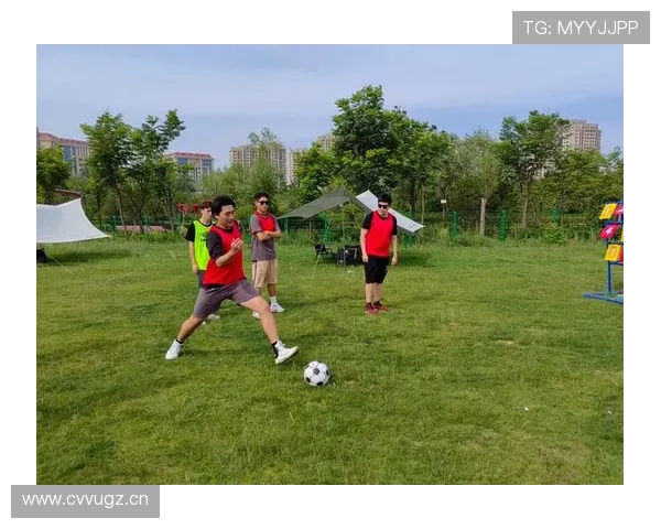 爱游戏体育:引领青少年健康成长的运动新风尚 爱游戏体育:引领青少年健康成长的运动新风尚