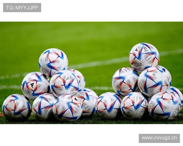 178体育集团官网为用户打造专业的体育赛事分析与实时比分更新服务 178体育集团官网为用户打造专业的体育赛事分析与实时比分更新服务