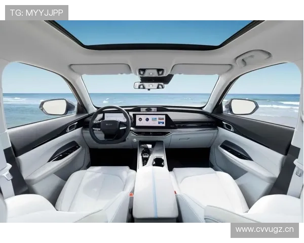 蓝鲸中文站最新游戏资讯每日更新，第一时间掌握行业动态