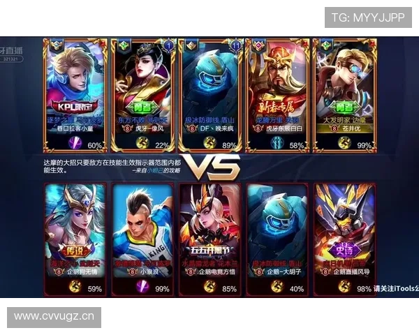 结合鱼跃龙门电子设备打造专业级游戏直播间的实用技巧 结合鱼跃龙门电子设备打造专业级游戏直播间的实用技巧