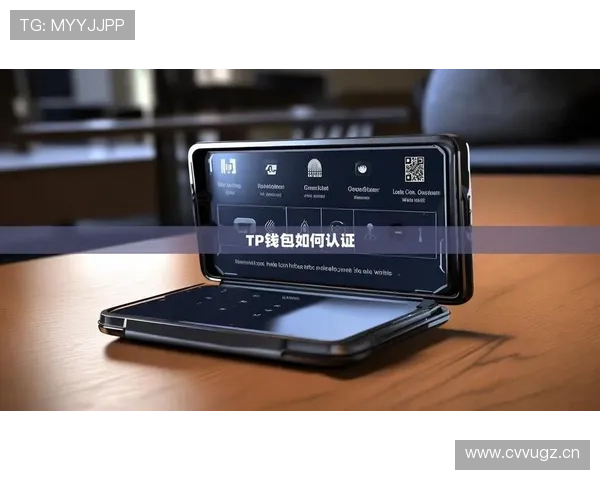 B sports入口最新版本下载与升级流程详细指南