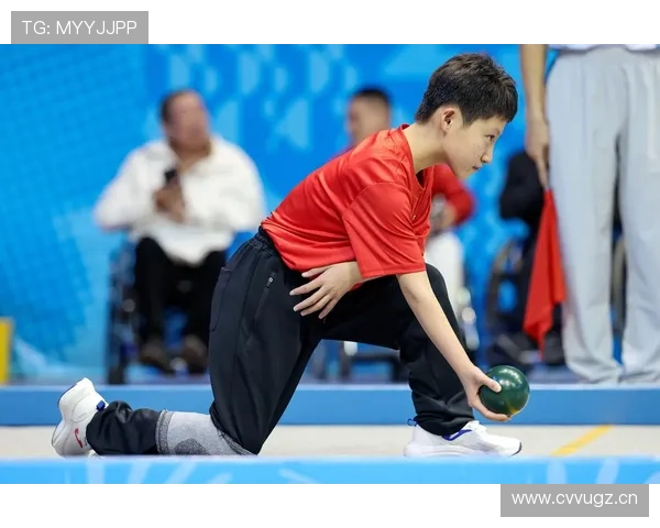 九州体育滚球平台安全保障措施全面解析保障玩家资金与信息安全