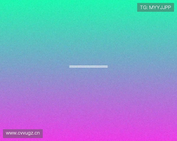 天空体育客户端支持哪些设备安装使用详细操作流程全攻略